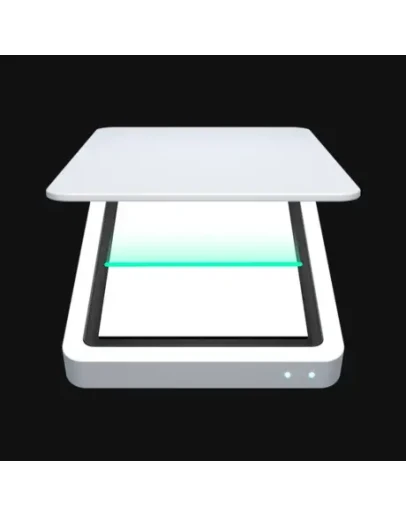 Scanner Lens iPhone ios iPad Appstore +БОНУС ИГРЫ