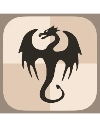 Royal Bounty Remastered iPhone ios iPad Appstore +