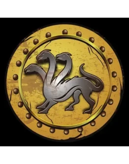 The Last Warlock iPhone ios iPad Appstore +БОНУС