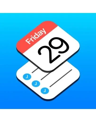 Pay Slip iPhone ios iPad Appstore + БОНУС ИГРЫ