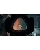 GTFO * STEAM РОССИЯАВТОДОСТАВКА GTFO * STEAM РОССИЯАВТОДОСТАВКА