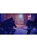 GTFO * STEAM РОССИЯАВТОДОСТАВКА GTFO * STEAM РОССИЯАВТОДОСТАВКА