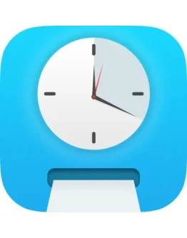 Нано Табельный Учёт iPhone ios iPad Appstore +БОНУС