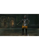 MORDHAU - Lion Set DLC * STEAM РОССИЯАВТОДОСТАВКА