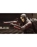 Insurgency: Sandstorm - Rogue Spec Ops Gear Set DLC