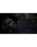 There Is No Light * STEAM РОССИЯАВТОДОСТАВКА