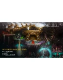 There Is No Light - Supporter Pack DLC * STEAM RU