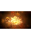 There Is No Light - Supporter Pack DLC * STEAM RU