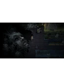 There Is No Light - Supporter Pack DLC * STEAM RU