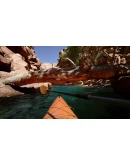 Kayak VR: Mirage * STEAM РОССИЯАВТОДОСТАВКА