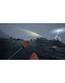 Kayak VR: Mirage * STEAM РОССИЯАВТОДОСТАВКА