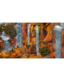 Alaloth - Champions of The Four Kingdoms * STEAM RU