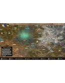 Alaloth - Champions of The Four Kingdoms * STEAM RU