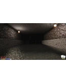 The Backrooms: Survival * STEAM РОССИЯАВТОДОСТАВКА