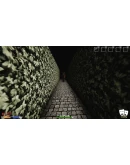 The Backrooms: Survival * STEAM РОССИЯАВТОДОСТАВКА