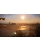 Assetto Corsa Competizione - 2023 GT World Challenge Pa Assetto Corsa Competizione - 2023 GT World Challenge Pa