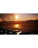 Assetto Corsa Competizione - 2023 GT World Challenge Pa Assetto Corsa Competizione - 2023 GT World Challenge Pa