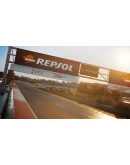 Assetto Corsa Competizione - 2023 GT World Challenge Pa Assetto Corsa Competizione - 2023 GT World Challenge Pa