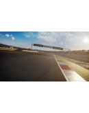 Assetto Corsa Competizione - 2023 GT World Challenge Pa Assetto Corsa Competizione - 2023 GT World Challenge Pa