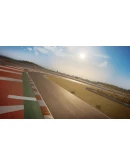 Assetto Corsa Competizione - 2023 GT World Challenge Pa Assetto Corsa Competizione - 2023 GT World Challenge Pa