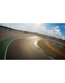 Assetto Corsa Competizione - 2023 GT World Challenge Pa Assetto Corsa Competizione - 2023 GT World Challenge Pa