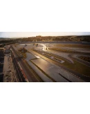 Assetto Corsa Competizione - 2023 GT World Challenge Pa Assetto Corsa Competizione - 2023 GT World Challenge Pa
