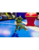 HYPERCHARGE: Unboxed - Supporter Pack DLC * STEAM RU