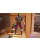 HYPERCHARGE: Unboxed - Supporter Pack DLC * STEAM RU