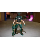 HYPERCHARGE: Unboxed - Supporter Pack DLC * STEAM RU