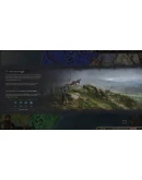 Crusader Kings III: Fate of Iberia DLC * STEAM RU