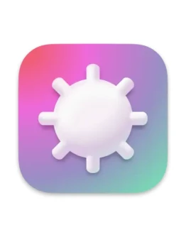 Mineswifter (Minesweeper) iPhone ios iPad Appstore