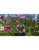 Armello - The Dragon Clan DLC * STEAMАВТОДОСТАВКА Armello - The Dragon Clan DLC * STEAMАВТОДОСТАВКА