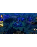 Armello - The Bandit Clan DLC * STEAMАВТОДОСТАВКА Armello - The Bandit Clan DLC * STEAMАВТОДОСТАВКА