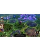 Armello - The Bandit Clan DLC * STEAMАВТОДОСТАВКА Armello - The Bandit Clan DLC * STEAMАВТОДОСТАВКА