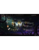 Armello - The Bandit Clan DLC * STEAMАВТОДОСТАВКА Armello - The Bandit Clan DLC * STEAMАВТОДОСТАВКА