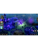 Armello - Rivals Hero Pack DLC * STEAMАВТОДОСТАВКА