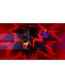 Armello - Rivals Hero Pack DLC * STEAMАВТОДОСТАВКА