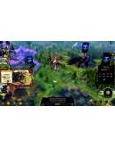 Armello - Rivals Hero Pack DLC * STEAMАВТОДОСТАВКА