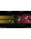 Armello - Rivals Hero Pack DLC * STEAMАВТОДОСТАВКА
