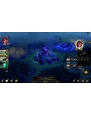 Armello - Rivals Hero Pack DLC * STEAMАВТОДОСТАВКА