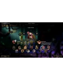 Armello - Rivals Hero Pack DLC * STEAMАВТОДОСТАВКА
