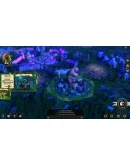 Armello - Seasons Board Skins Pack DLC * STEAM RU Armello - Seasons Board Skins Pack DLC * STEAM RU