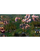 Armello - Seasons Board Skins Pack DLC * STEAM RU Armello - Seasons Board Skins Pack DLC * STEAM RU