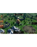 Armello - Seasons Board Skins Pack DLC * STEAM RU Armello - Seasons Board Skins Pack DLC * STEAM RU
