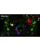 Ultratron АВТОДОСТАВКА STEAM GIFT РОССИЯ