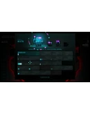 Ultratron АВТОДОСТАВКА STEAM GIFT РОССИЯ