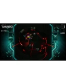 Ultratron АВТОДОСТАВКА STEAM GIFT РОССИЯ