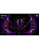 Ultratron АВТОДОСТАВКА STEAM GIFT РОССИЯ