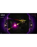 Ultratron АВТОДОСТАВКА STEAM GIFT РОССИЯ