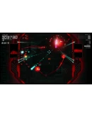 Ultratron АВТОДОСТАВКА STEAM GIFT РОССИЯ